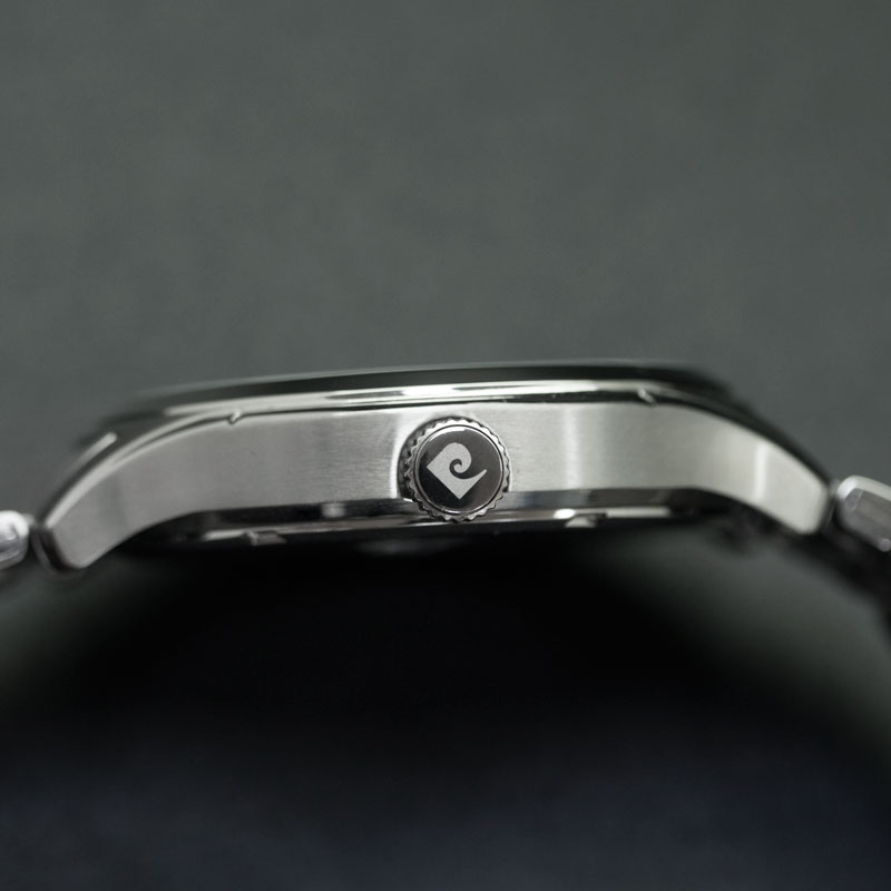 Pierre Cardin PC902421F05